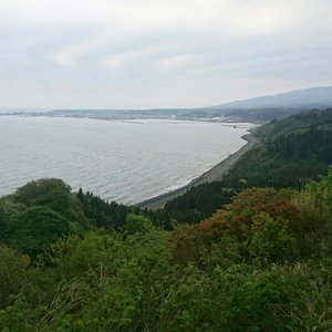 21年 雲昌寺 行く前に 見どころをチェック トリップアドバイザー