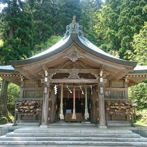 22年 雲昌寺 行く前に 見どころをチェック トリップアドバイザー