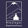 Himalayan Destinations