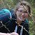 Amandine M
