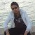 Mayur G
