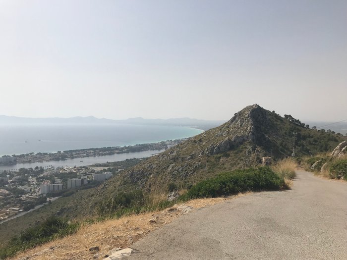 Imagen 7 de Puig de Sant Marti