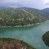 Things To Do in Travel program - Beautiful Macedonia - 4 day trip, Restaurants in Travel program - Beautiful Macedonia - 4 day trip