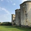 What to do and see in La Ferte-Milon, Hauts-de-France: The Best Things to do
