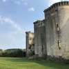 Things To Do in Castles, Restaurants in Castles