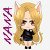 Anna V