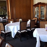 Gasthaus Kocks Geers