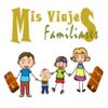 Laura Ruiz (Mis Viajes Familiares)