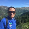 Lianxi M