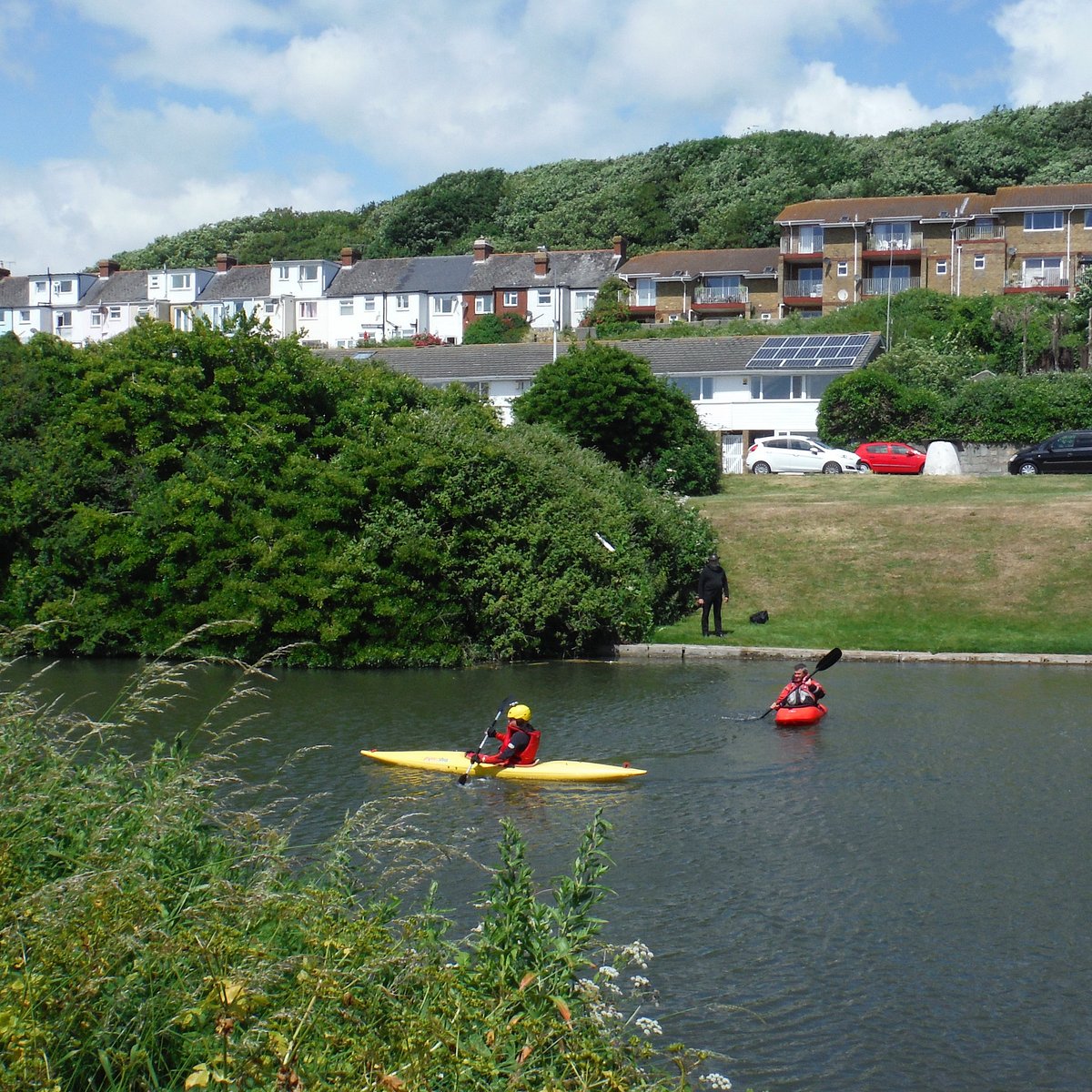 Kayaks for sale in Kent, Kent, United Kingdom