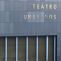 Identificação na fachada