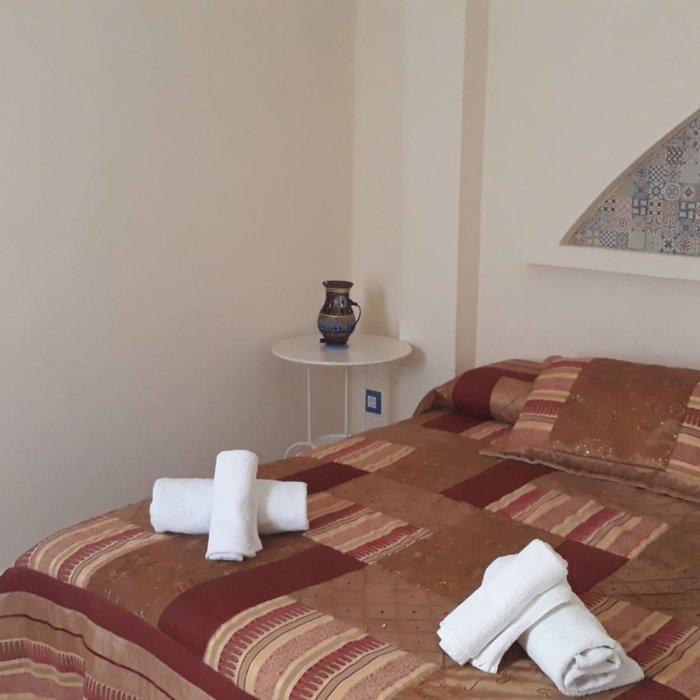 Imagen 9 de Antilla Riad Hostal Suites