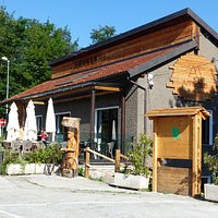 Il Locale