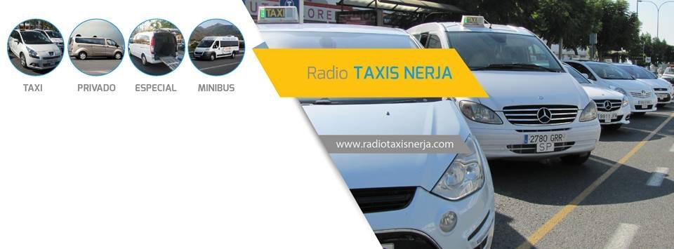 Radio Taxis Nerja - All You Need to Know BEFORE You Go