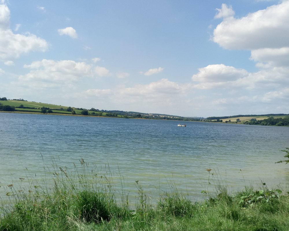 THE 10 BEST Things to Do in Corby 2022 (with Photos) Tripadvisor
