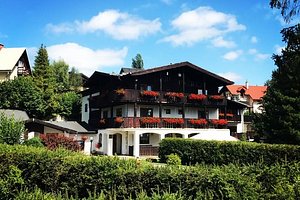 Hotel Hills, Stará Lesná – Updated 2023 Prices