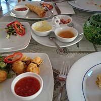 Başlangıçlar