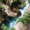 The 5 Best Nature & Parks in Soca, Slovenian Littoral Region