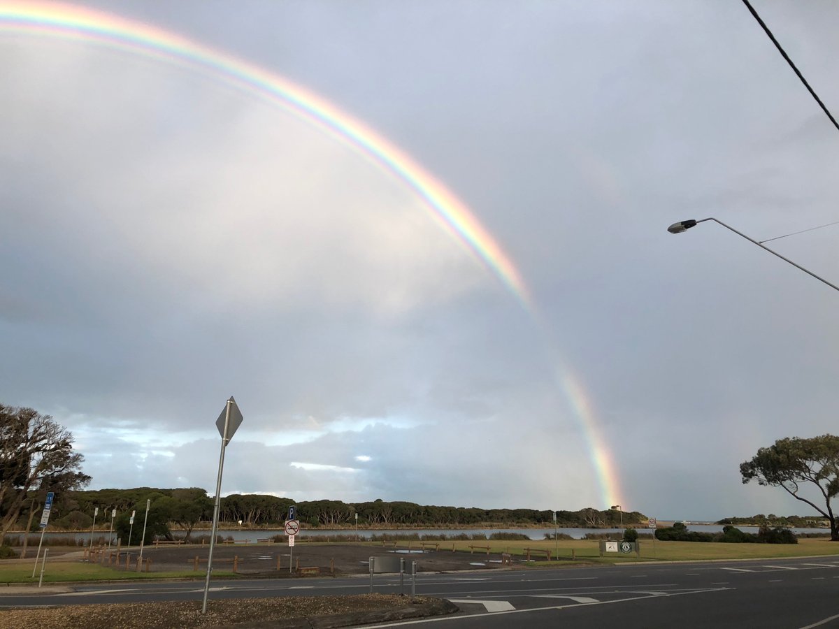 Great Ocean Road Resort - UPDATED 2022 (Anglesea) - Hotel