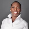 CarolynHartfield