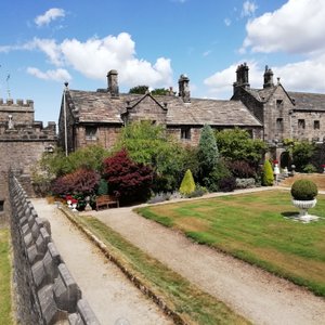 RIBBLE VALLEY FOOD TRAIL - All You MUST Know Before You Go (2024)