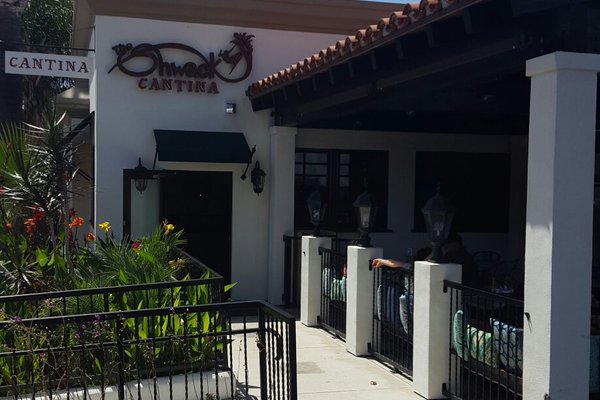 THE 10 BEST Mexican Restaurants in San Juan Capistrano (2024)