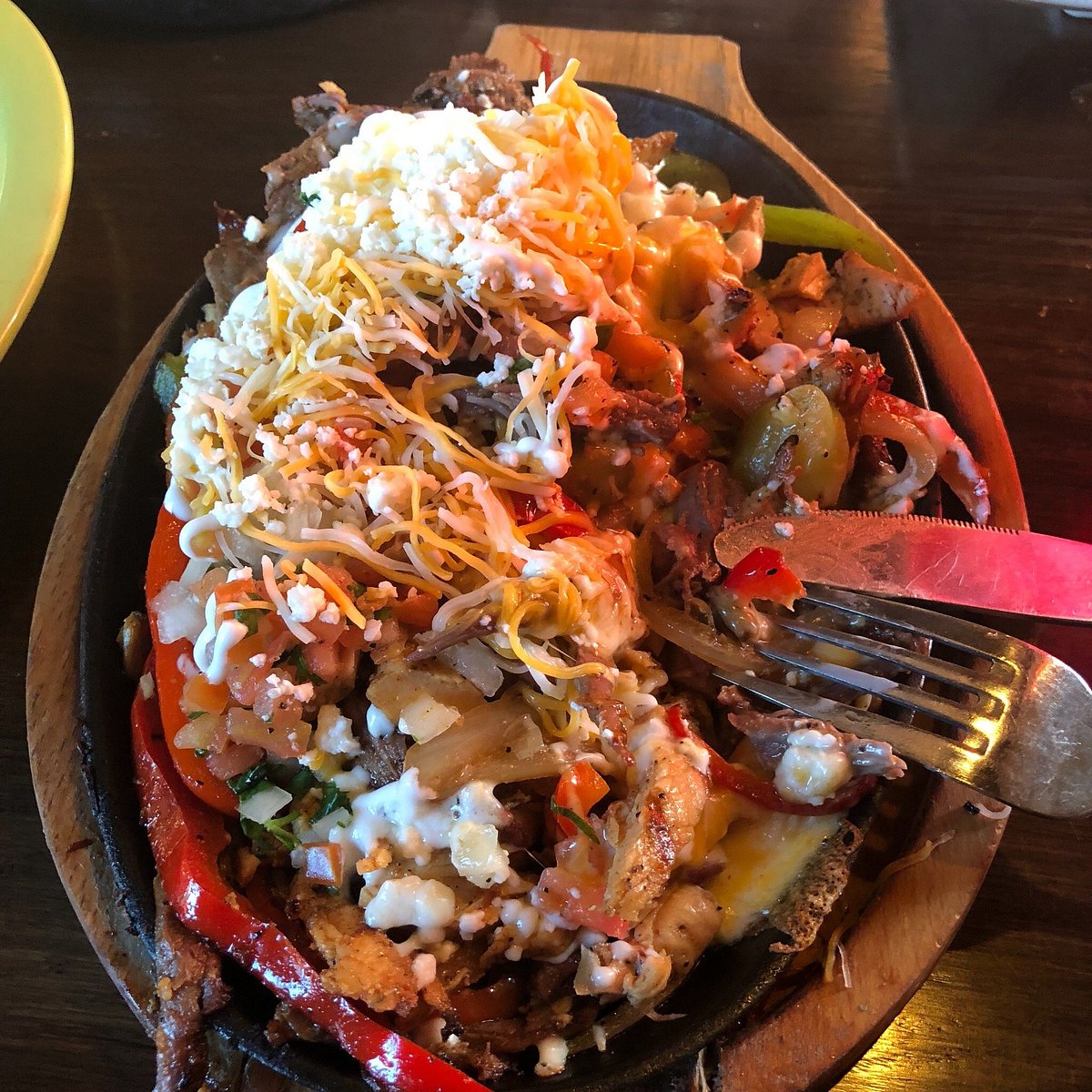 THE 10 BEST Restaurants in Moab (Updated January 2024)