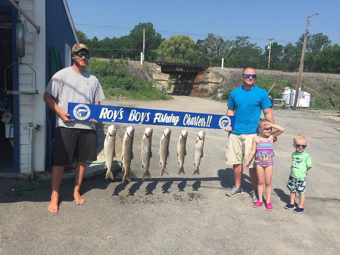 roy-s-boys-fishing-charters-geneva-all-you-need-to-know-before-you-go