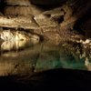 Things To Do in Caverns & Caves, Restaurants in Caverns & Caves