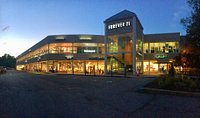 Hanes at Pocono Premium Outlets® - A Shopping Center in