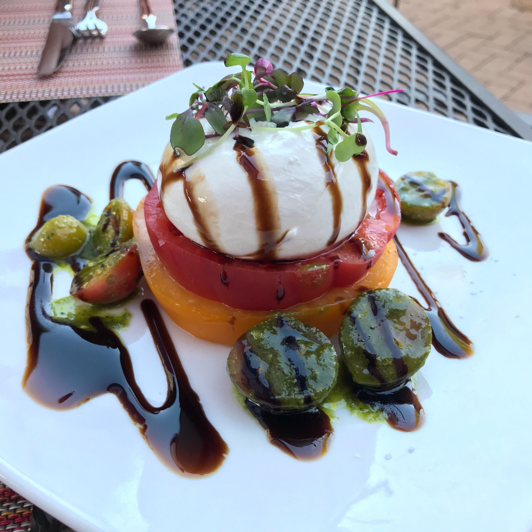 THE 10 BEST Restaurants In Sedona Updated January 2024 Tripadvisor   Steakhouse 89 