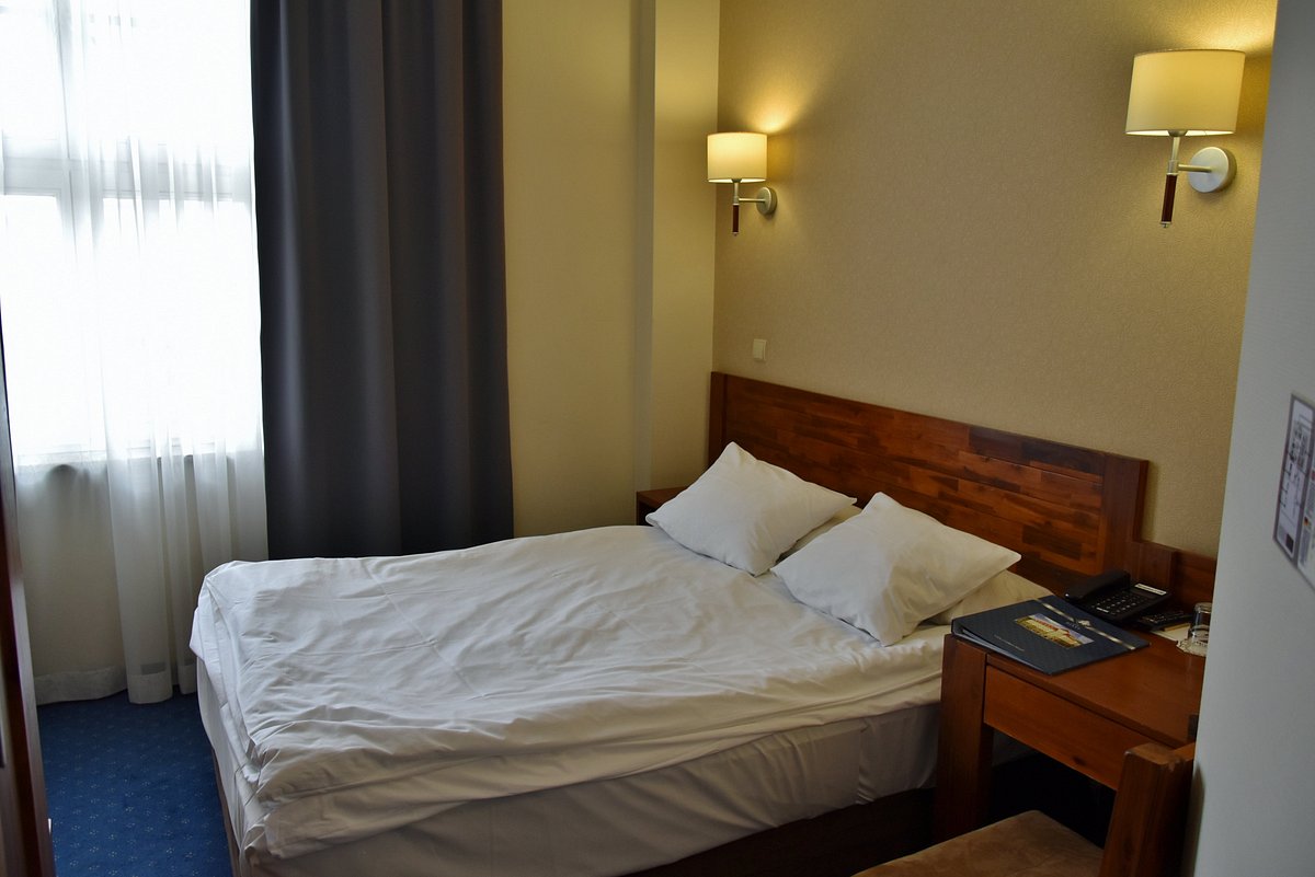 Hotel Piast Bewertungen Fotos And Preisvergleich Breslau Polen Tripadvisor 2518