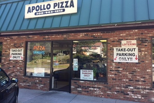 https://dynamic-media-cdn.tripadvisor.com/media/photo-o/13/9e/93/3f/apollo-pizza-store-front.jpg?w=600&h=400&s=1