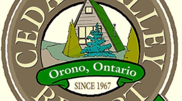 Our family welcomes you to join us this summer. Book your stay with us through 905-213-6438. We 