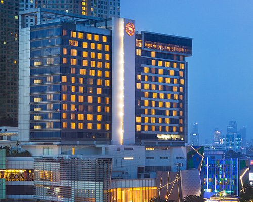The 10 Closest Hotels To Shoot Archery Zone Jakarta Tripadvisor Find Hotels Near Shoot Archery Zone The 10 Closest Hotels To Shoot Archery Zone Jakarta Tripadvisor Find Hotels Near Shoot Archery Zone