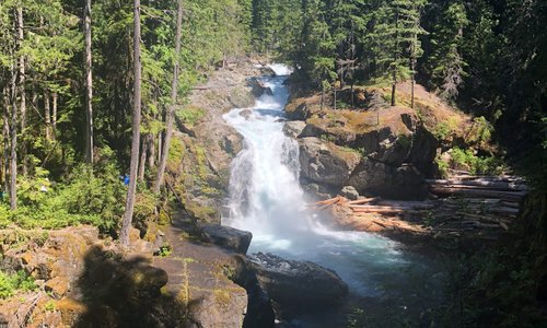 Packwood, WA 2024: Best Places to Visit - Tripadvisor