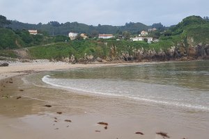 Viajero