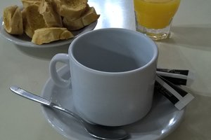 Comedor