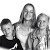 Steffen P