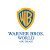 WBWorldAD