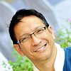 Mike De Castro
