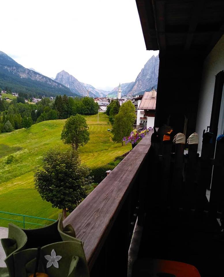 Hotel photo 9 of Hotel Villa Gaia.