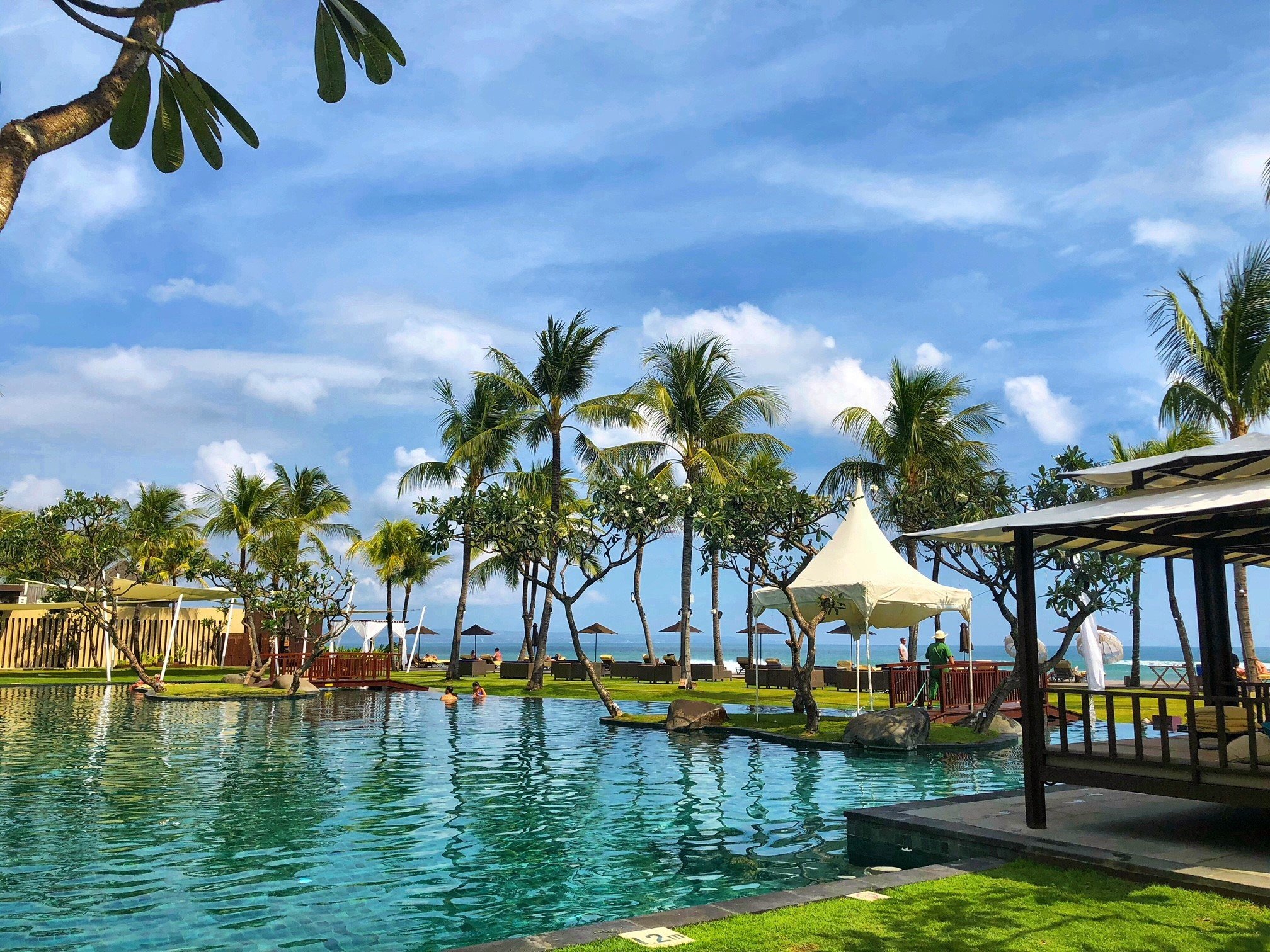 Die 5 Besten Luxus-Strandresorts Seminyak 2022 (mit Preisen) - Tripadvisor