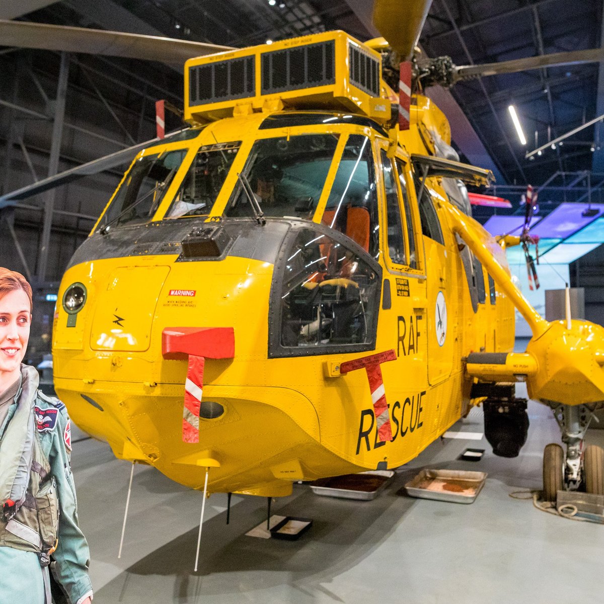 Royal Air Force Museum London, Лондон: лучшие советы перед посещением -  Tripadvisor