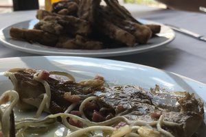 Ristorazione