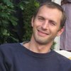 Christophe D