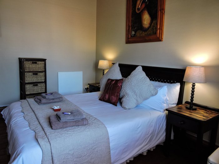 SEA SHELLS B&B - Reviews (Mossel Bay, South Africa) - Tripadvisor