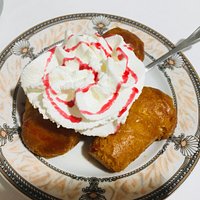 Ristorante Pizzeria Da Marita