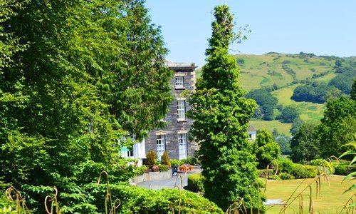 Pennal, Wales Tourismus in Pennal Tripadvisor