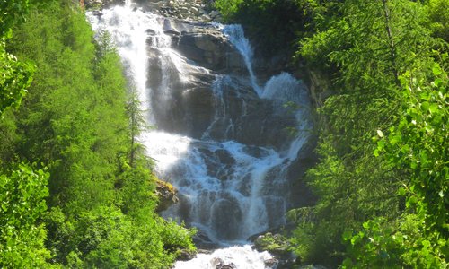bonneval